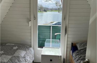 Ferienhaus Conneforde - Foto 8