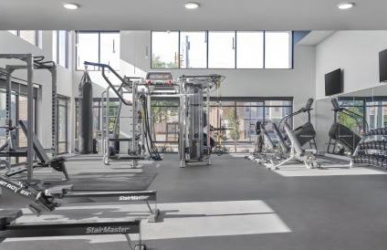 The Downtown Nook A Cozy Urban Escape - Foto 28