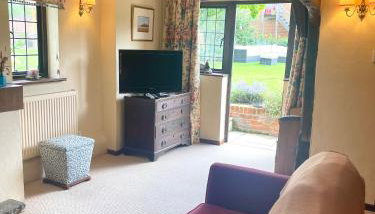 The Coach House - Foto 3