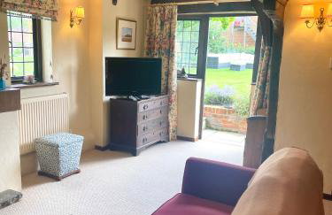 The Coach House - Foto 3