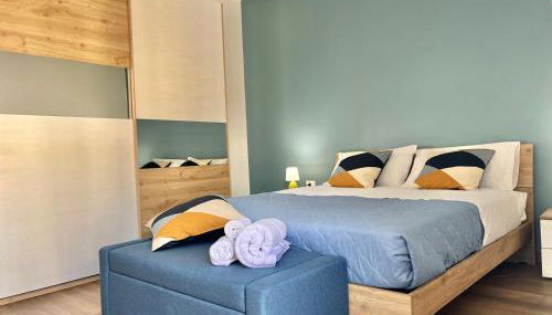 M'AMA apartment 2 - Foto 3