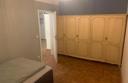 Apartment Heinrich mit Ausstellung E-Rechnung - Foto 21