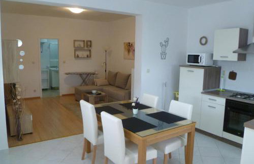 Apartments with parking space Sali, Dugi otok - 8154 - Foto 29