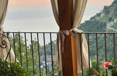 Agriturismo Orrido di Pino - Foto 53