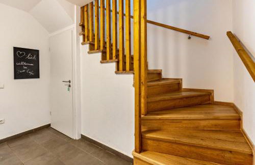 Ferienwohnungen Martin Lafar - Foto 68