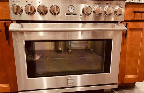 Peaceful 2-Br Retreat in the Heart of Kingman - Foto 25