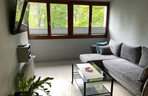 Good Time Apartments Warsaw City Center - Foto 8