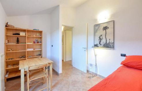 3 Bedroom Nice Home In Ne - Foto 18