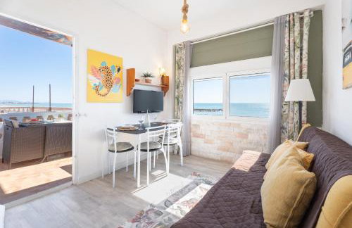 Casacamer N - Photo 16