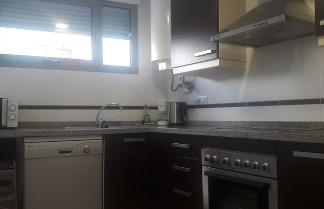 Plaza Mayor - Foto 22