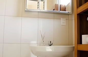 Casa com piscina no Botânico - Foto 36