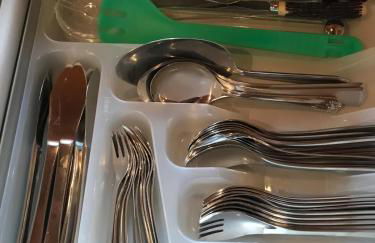 Ferienhaus Holz-Blockhaus Heimbach Blens Rureifel very cosy wooden Blockhome - Foto 74