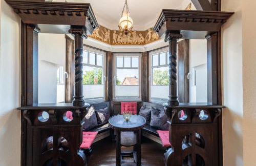 Rehburger Landhaus - Foto 29