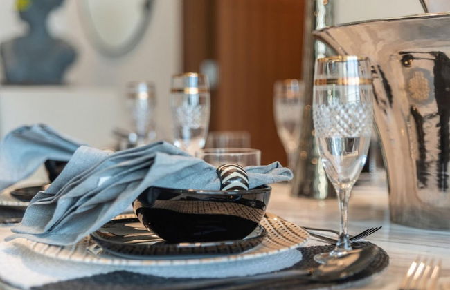 DXB - Vida Emirates Hills - R2 - 502 - DM - Photo 17