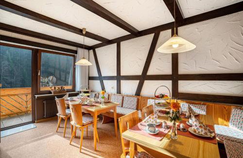 Haus Am Kaltenbach - Photo 4