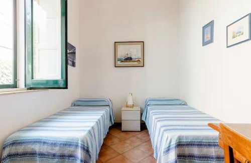 Scatitti House - Foto 15