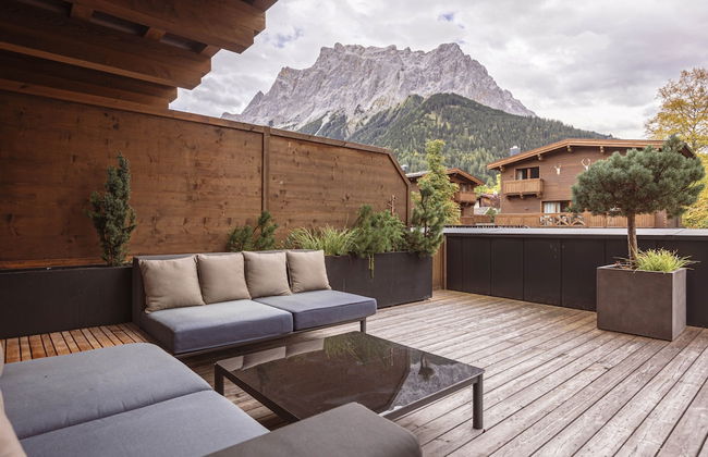 Premium Apartment With 2 Bedrooms - Foto 35