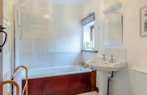 2 Bed in Waren Mill oc-79072 - Foto 11