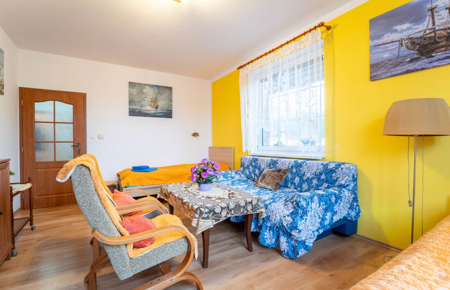 Vrbová Lhota U Aničky - Foto 16