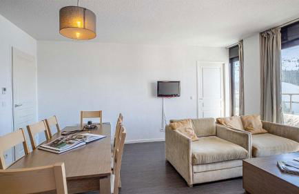 Madame Vacances Les Terrasses De Véret - Photo 40