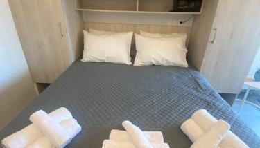 Serendipity Living Studio - Foto 2