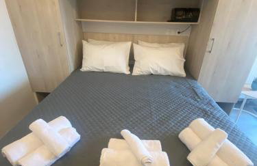 Serendipity Living Studio - Foto 2