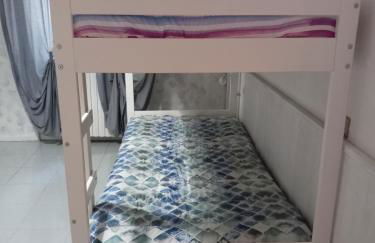 La Casa di Gio ed Eli - Foto 49