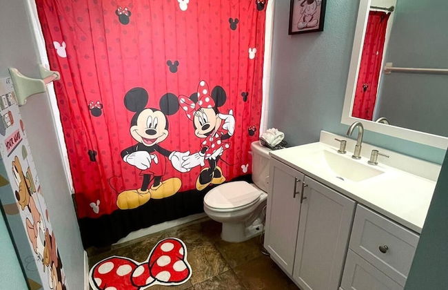 Britannia Village - Photo 34