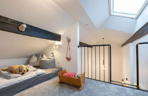 Ferienhaus Daheim - Foto 34