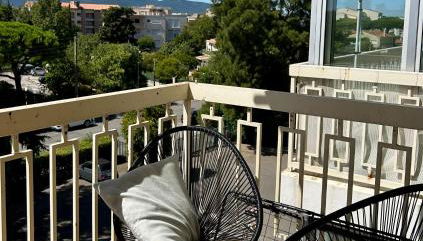 Studio cosy proche plage - Foto 2