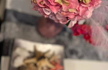 "Acogedor hogar cerquita del mar" Ideal para parejas - Foto 17