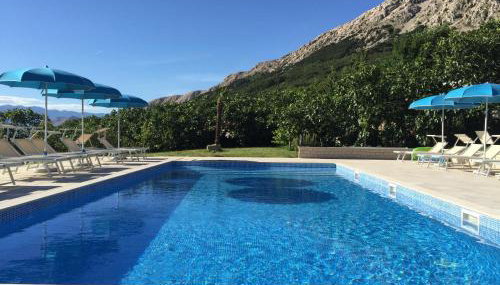 Apartments Juranić - Foto 3