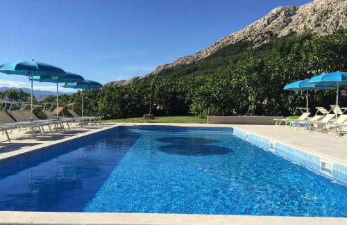 Apartments Juranić - Photo 3