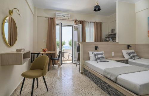 SOLE e MARE #A2 - Foto 1