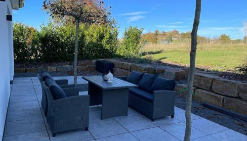 Landhaus Eifelliebe - Foto 4