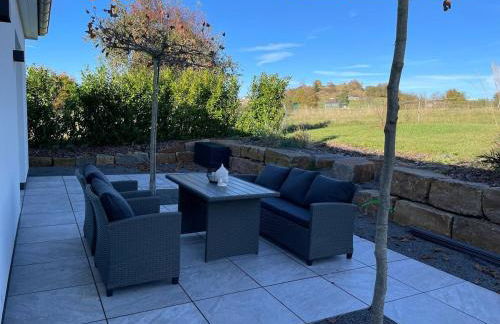 Landhaus Eifelliebe - Foto 4