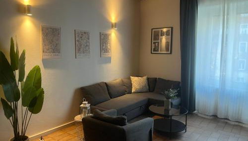 Navigli Darsena - Luxury Apartment with balcony - Foto 5