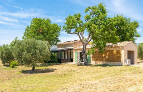 Maison de campagne - Foto 5