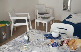 Casa Vacanza da Sara - Foto 20