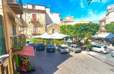 Gira Vota e Furria - Foto 10