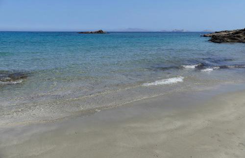 Traditional stone-built cottages Azalas - Foto 26