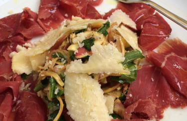 Villa della Genga Country Houses - Foto 79