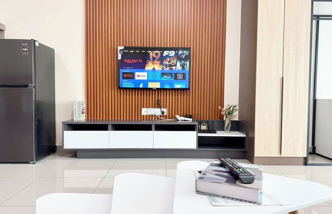 Alinea Suites - Foto 57