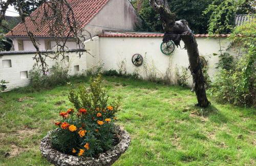 Ahmed Al-Hamadani - Photo 7