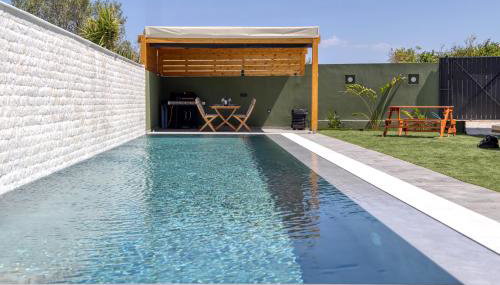 Potame Suites by Estia - Foto 2