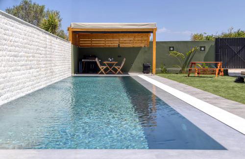Potame Suites by Estia - Foto 2