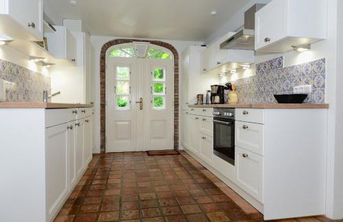 Hüs in`t Dörp - Foto 11