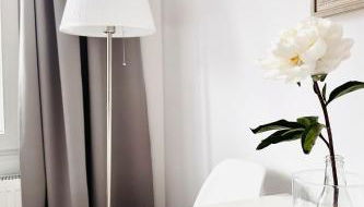 Apartments am Wellenreiter - Küstenzuflucht - Foto 4