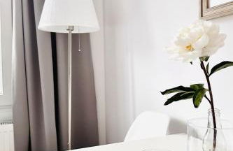 Apartments-am-Wellenreiter-Kuestenzuflucht - Photo 4