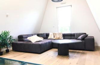 Stadtturm Regensburg - Foto 17